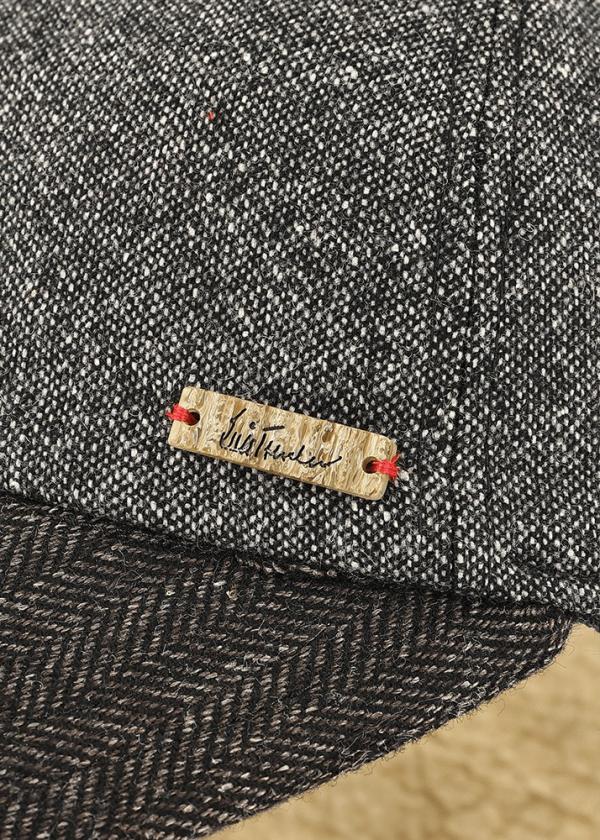 Tenniemarian.shopf469f9cd30 3