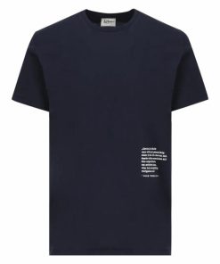 Tenniemarian.shopf4c2d61cc8 1