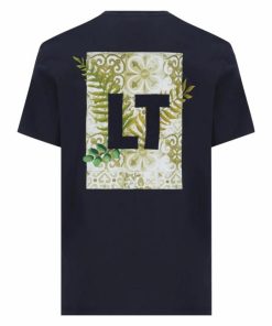 Tenniemarian.shopf4c2d61cc8 2