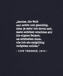 Tenniemarian.shopf4c2d61cc8 3