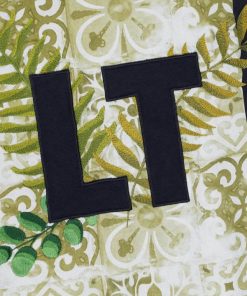 Tenniemarian.shopf4c2d61cc8 4