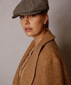 Tenniemarian.shopf52c7ff756 1