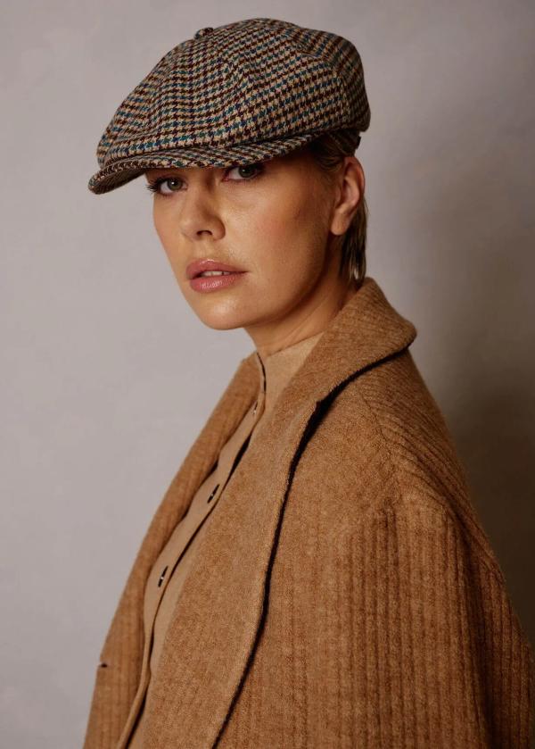 Tenniemarian.shopf52c7ff756 1