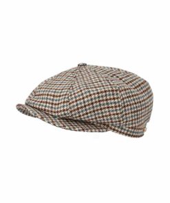 Tenniemarian.shopf52c7ff756 2