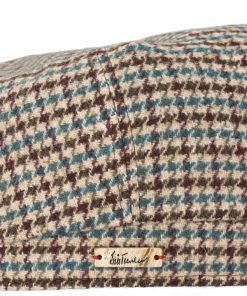 Tenniemarian.shopf52c7ff756 3