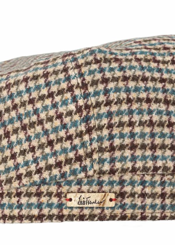 Tenniemarian.shopf52c7ff756 3