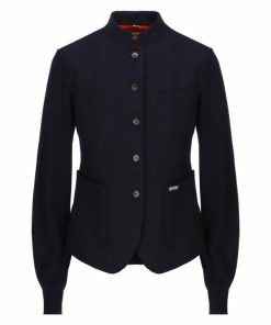 Tenniemarian.shopf551454747 1