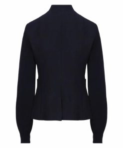 Tenniemarian.shopf551454747 2