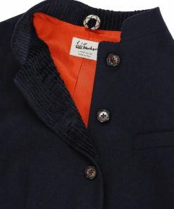 Tenniemarian.shopf551454747 3