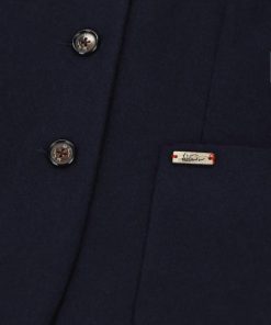 Tenniemarian.shopf551454747 4