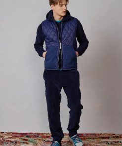 Tenniemarian.shopf597cd876a 1