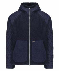 Tenniemarian.shopf597cd876a 2