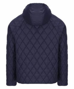 Tenniemarian.shopf597cd876a 3