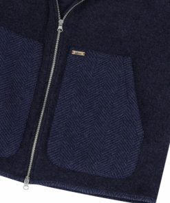 Tenniemarian.shopf597cd876a 4