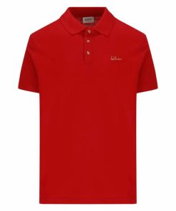 Tenniemarian.shopf5a9614a61 1