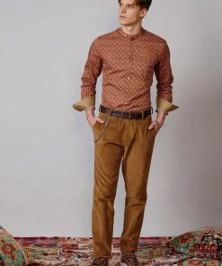 Tenniemarian.shopf60ed91eab 1