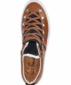 Tenniemarian.shopf60ed91eab 5