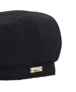 Tenniemarian.shopf6a299d29a 2