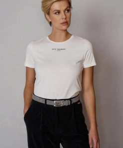 Tenniemarian.shopf6b1acdefc 1