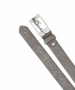 Tenniemarian.shopf6b1acdefc 3