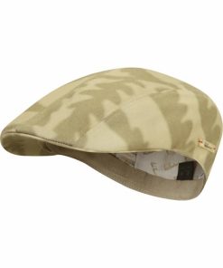 Tenniemarian.shopf6bd4a958f 1