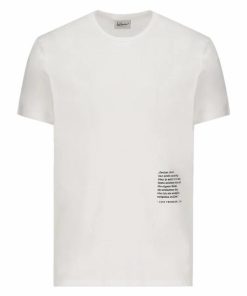 Tenniemarian.shopf6bf0e8376 1