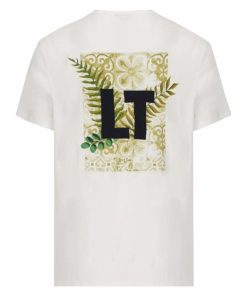 Tenniemarian.shopf6bf0e8376 2