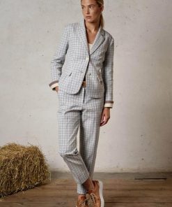 Tenniemarian.shopf6cd501daa 1