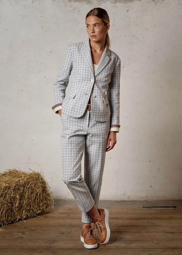 Tenniemarian.shopf6cd501daa 1