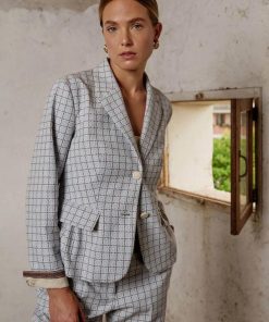 Tenniemarian.shopf6cd501daa 2