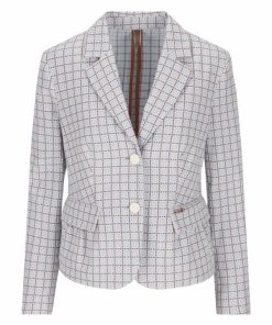 Tenniemarian.shopf6cd501daa 3