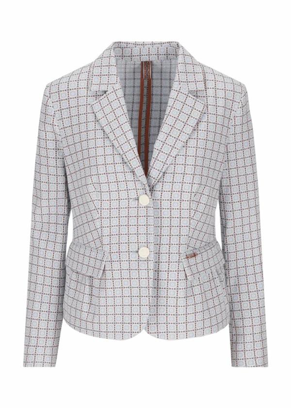 Tenniemarian.shopf6cd501daa 3