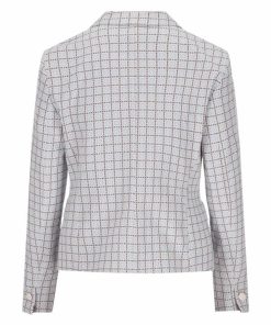 Tenniemarian.shopf6cd501daa 4