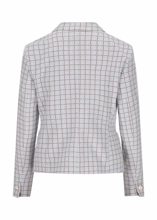 Tenniemarian.shopf6cd501daa 4