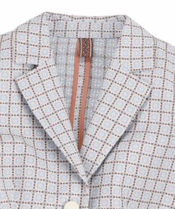 Tenniemarian.shopf6cd501daa 5