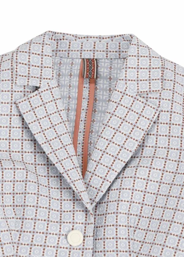 Tenniemarian.shopf6cd501daa 5