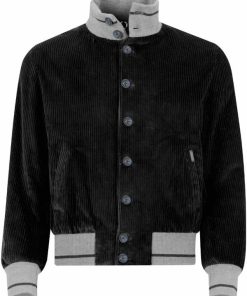 Tenniemarian.shopf723a14dd4 1