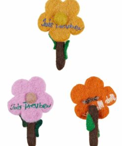 Tenniemarian.shopf740dc329f 1