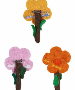 Tenniemarian.shopf740dc329f 2