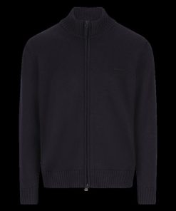 Tenniemarian.shopf76b72f4fd 1