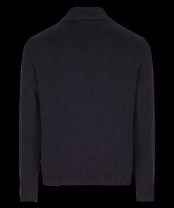 Tenniemarian.shopf76b72f4fd 2