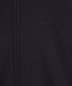 Tenniemarian.shopf76b72f4fd 3