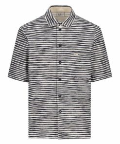 Tenniemarian.shopf79444b5e2 1