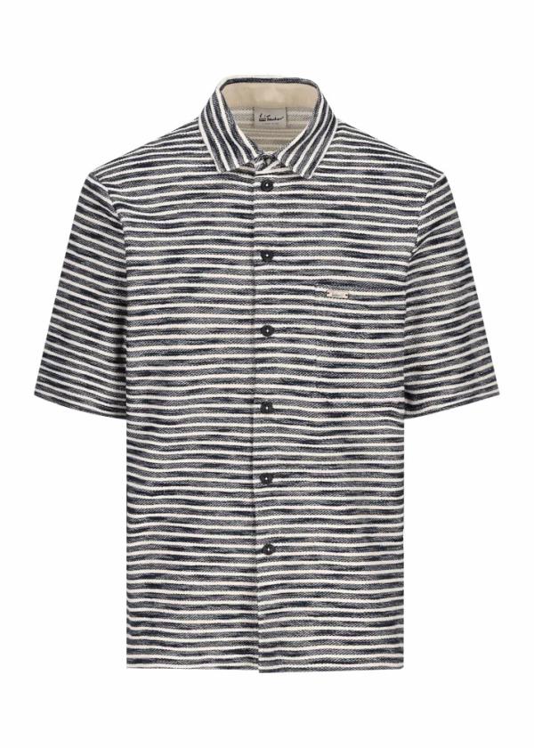 Tenniemarian.shopf79444b5e2 1