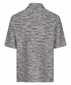 Tenniemarian.shopf79444b5e2 2