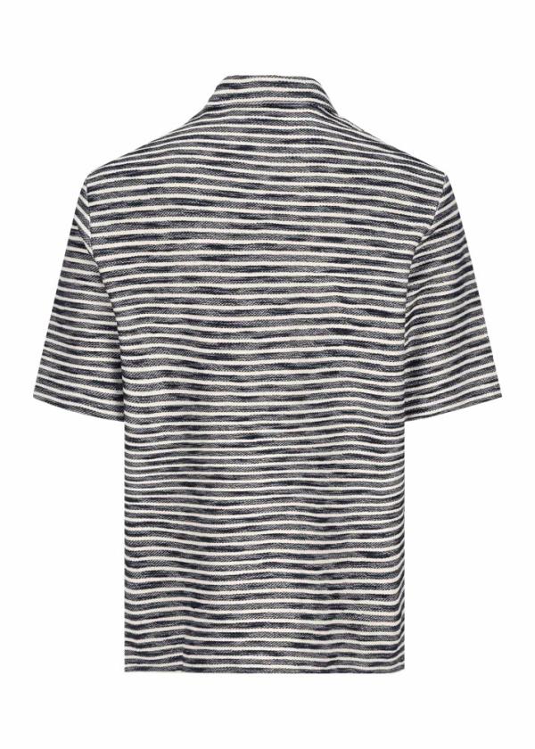 Tenniemarian.shopf79444b5e2 2