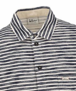 Tenniemarian.shopf79444b5e2 3