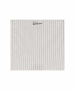 Tenniemarian.shopf7a72cf16e 1