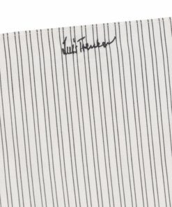 Tenniemarian.shopf7a72cf16e 2