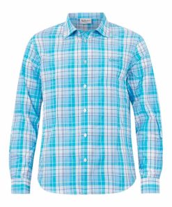 Tenniemarian.shopf7efd414fa 1